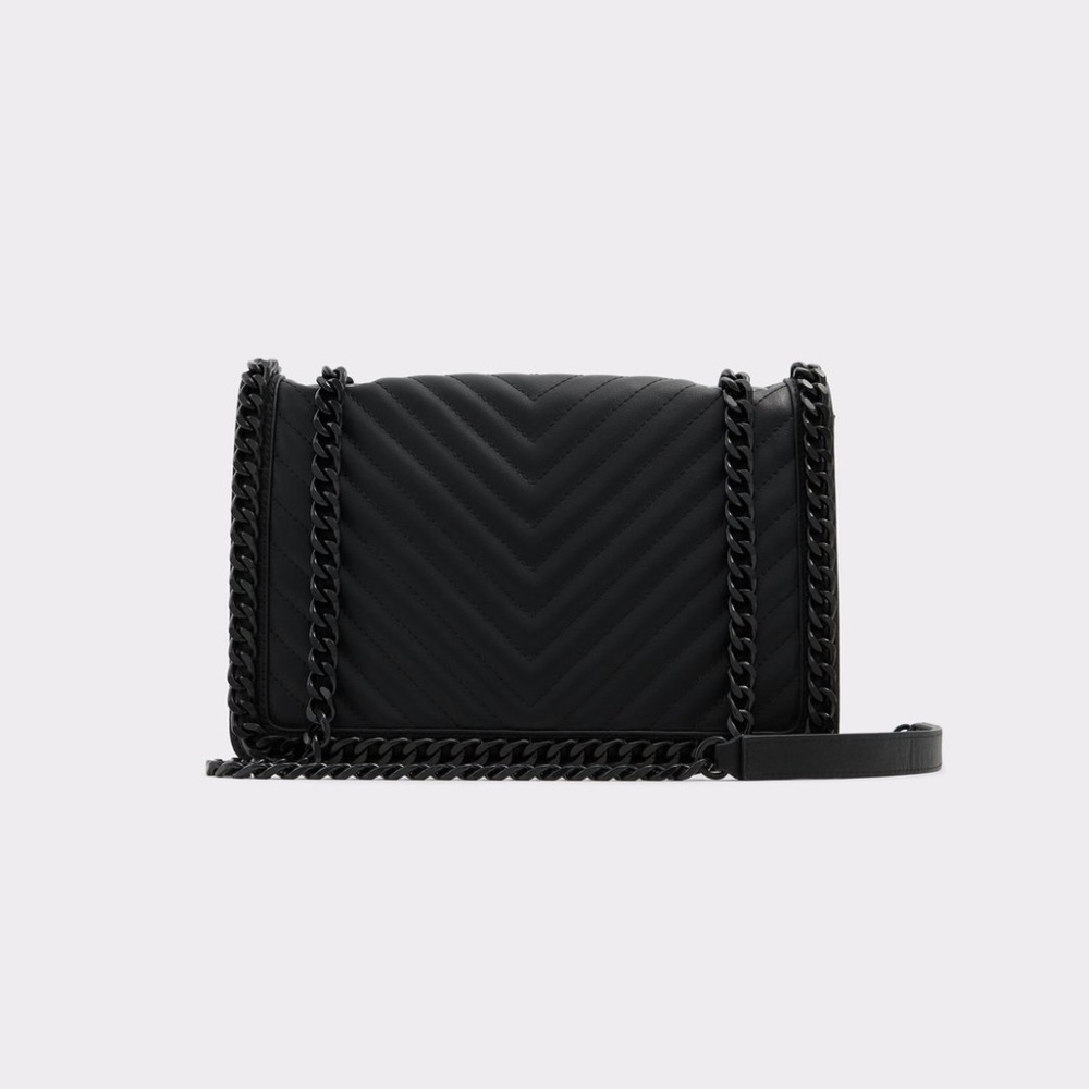 Aldo greenwald crossbody bag